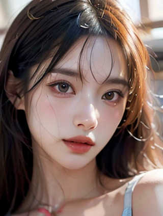 七擒孟获：三国与西游的奇妙交汇